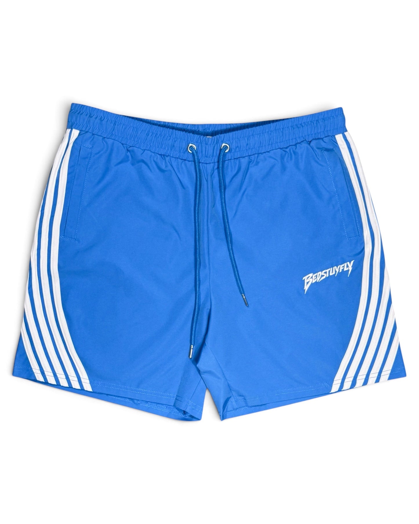 Thunderstorm Shorts