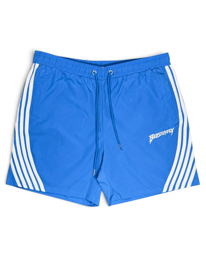 Thunderstorm Shorts