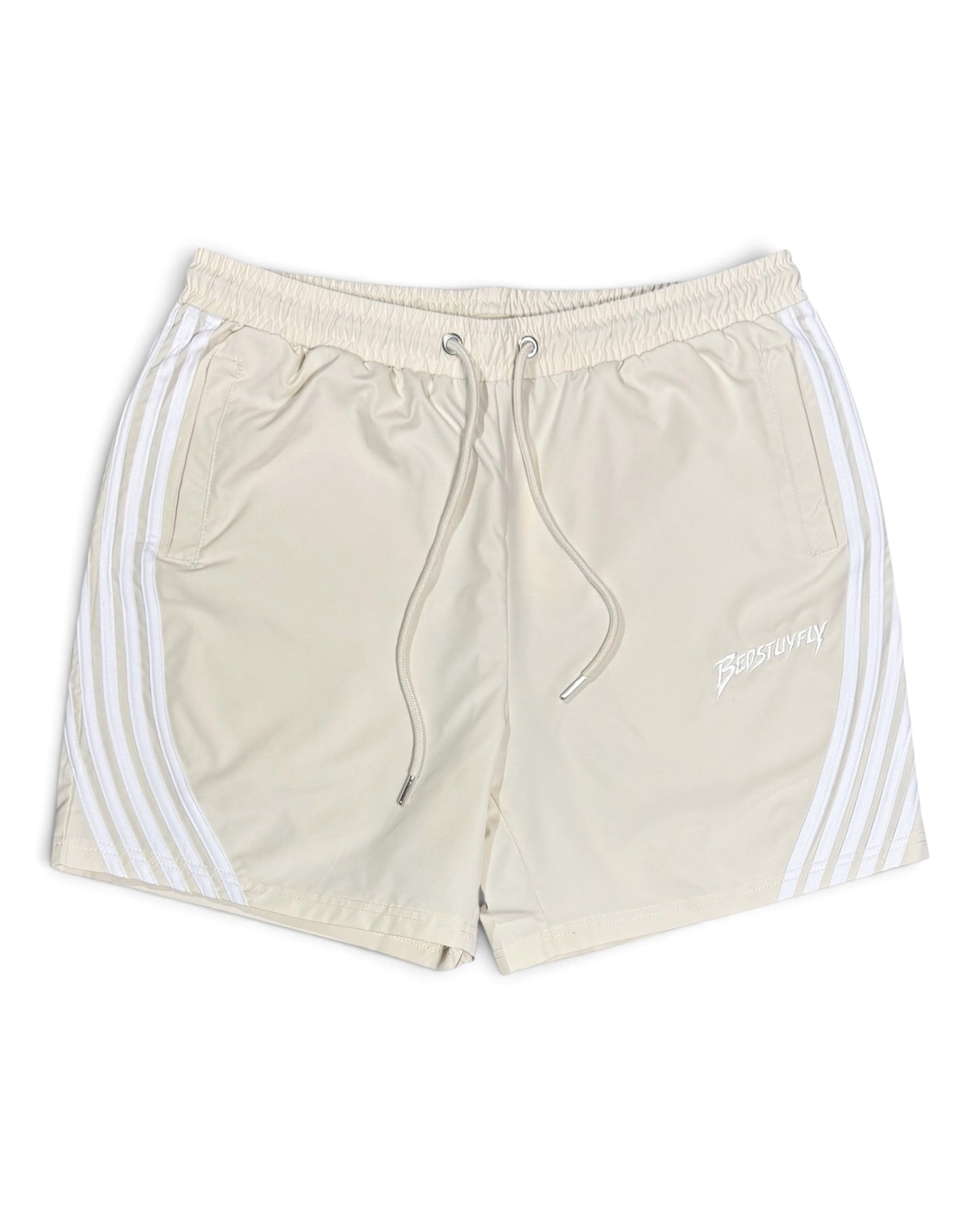Thunderstorm Shorts