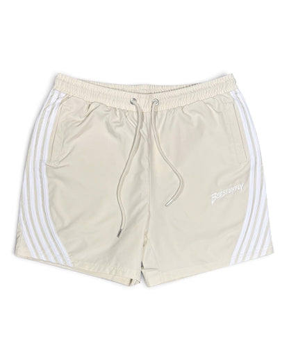 Thunderstorm Shorts