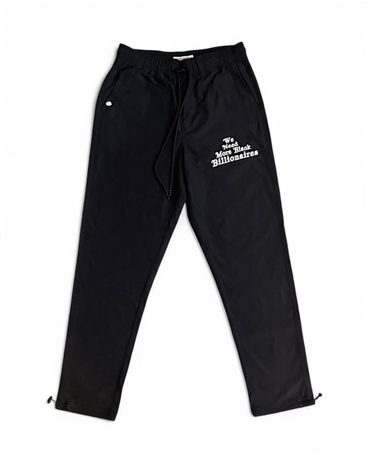 WNMBB WINDBREAKER PANTS