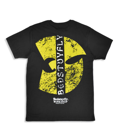 Forever T-Shirt