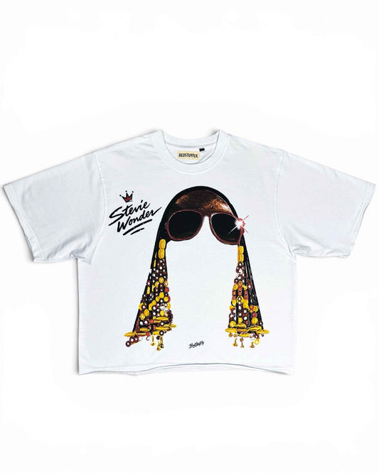 Wonder T-shirt