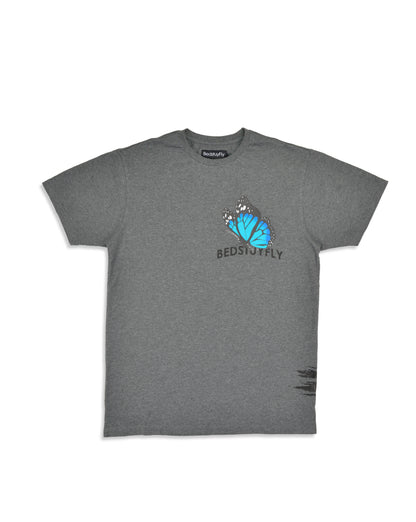 Metamorphosis T-Shirt