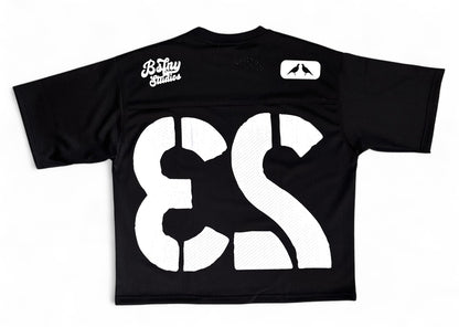BKLYN Jersey