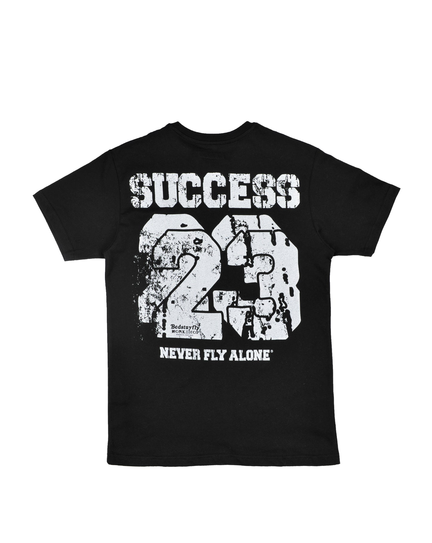 Success 23 T-Shirt