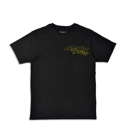 World Tour T-Shirt