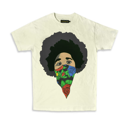 Young Biggie T-Shirt - Bedstuyfly