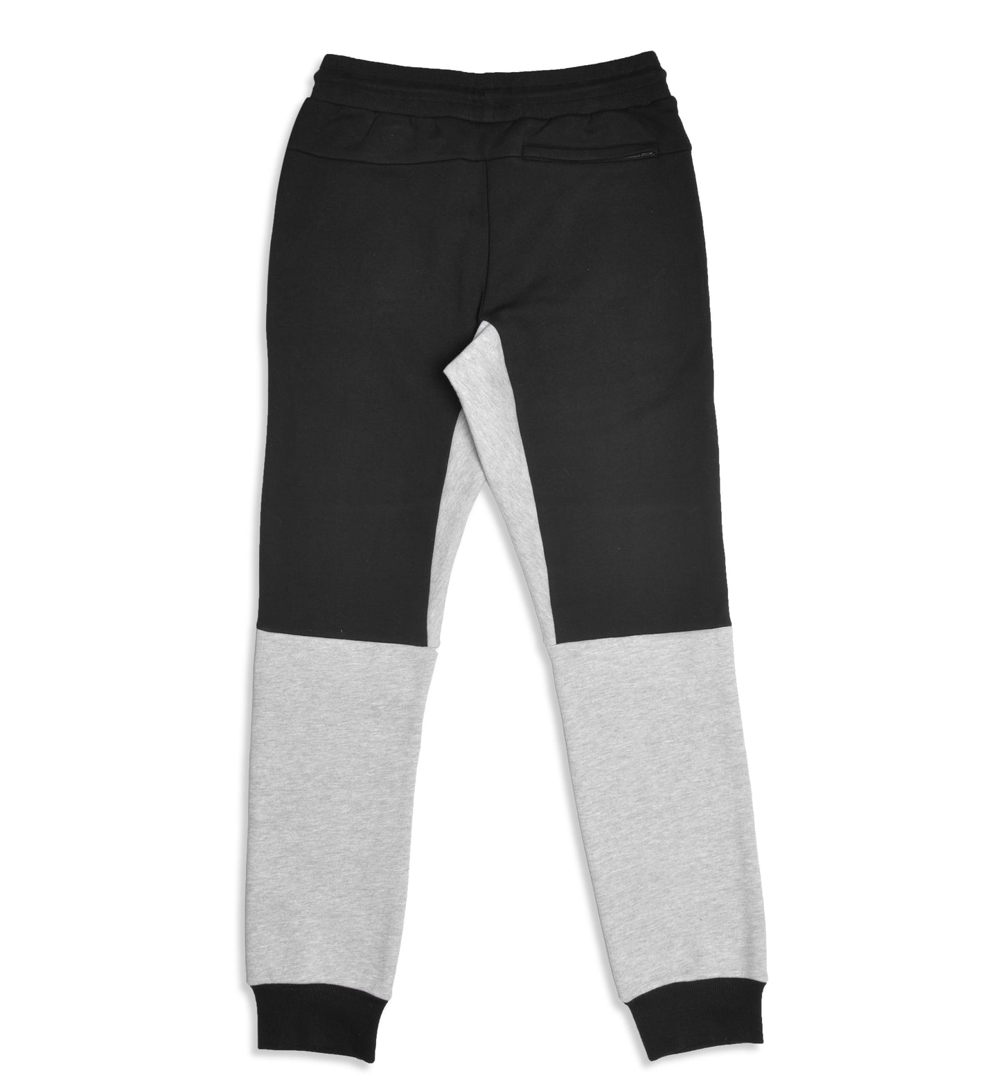 Air Bedstuyfly Sweatpants (Black) - Bedstuyfly