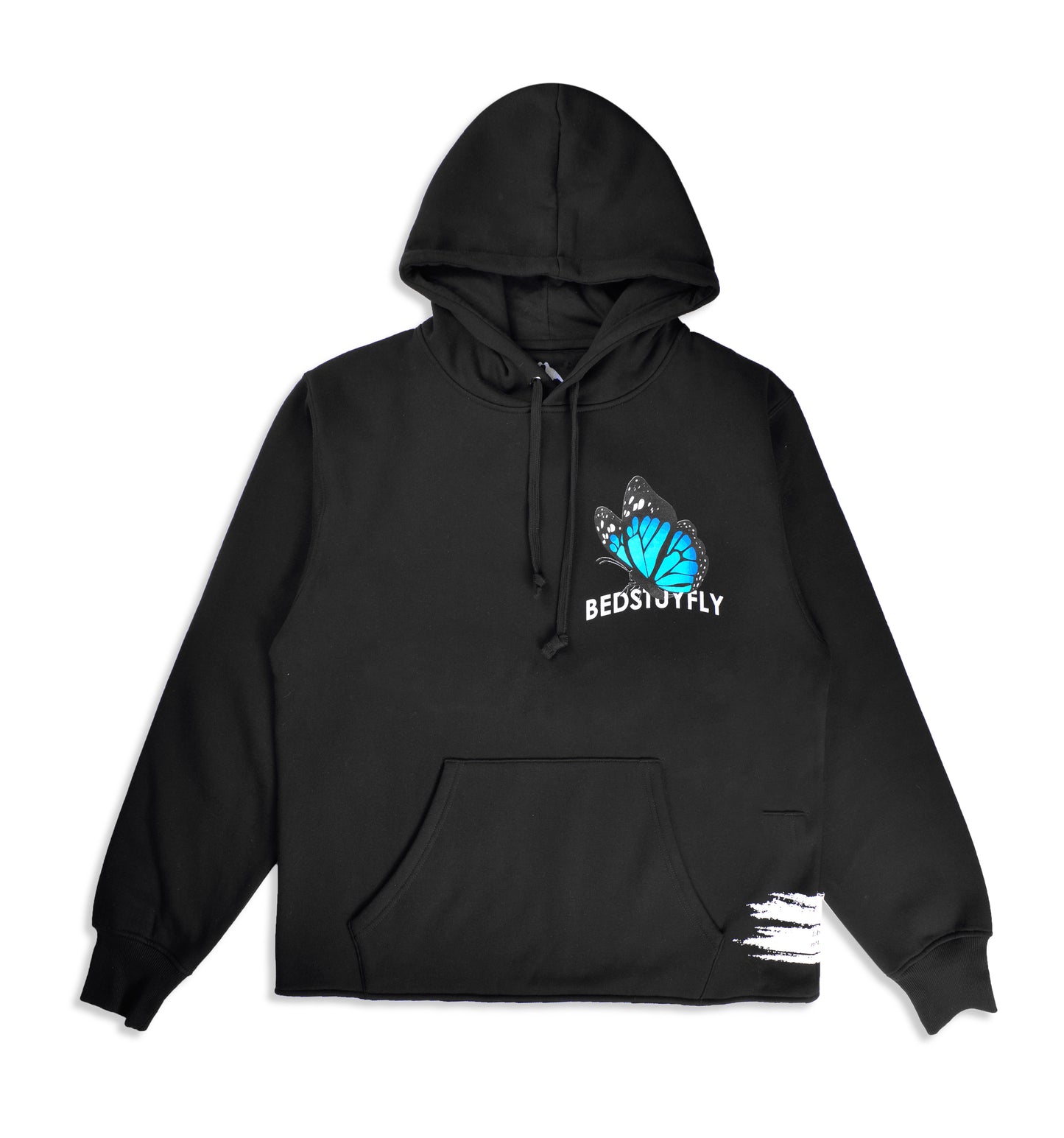 Metamorphosis Hoodie