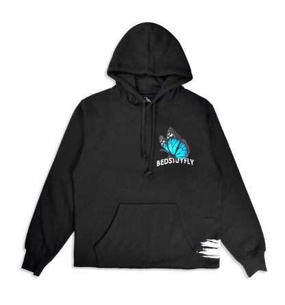 Metamorphosis Hoodie