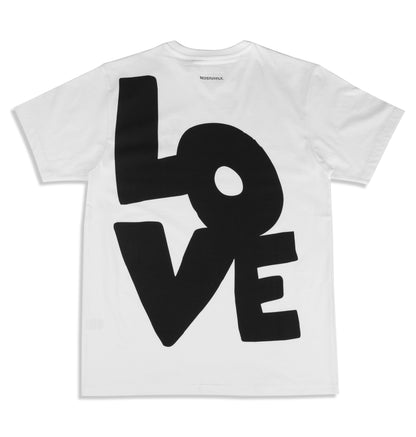 Real BK T-Shirt - Bedstuyfly