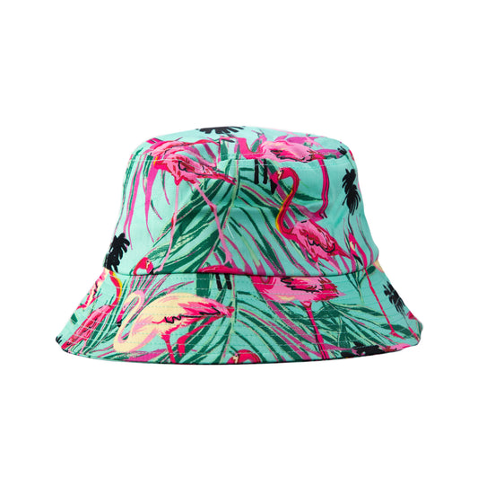 Miami Bucket Hat - Bedstuyfly