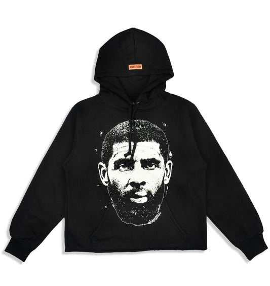 KING KYRIE HOODIE