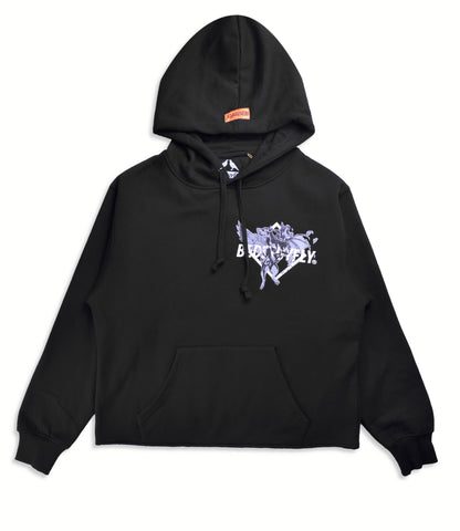 UNDERDOGS HOODIE