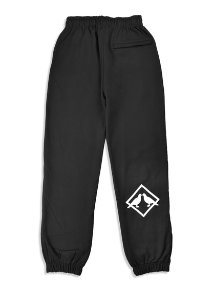 Alive & Well Sweatpants