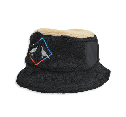 2.0  Bucket Hat - Bedstuyfly