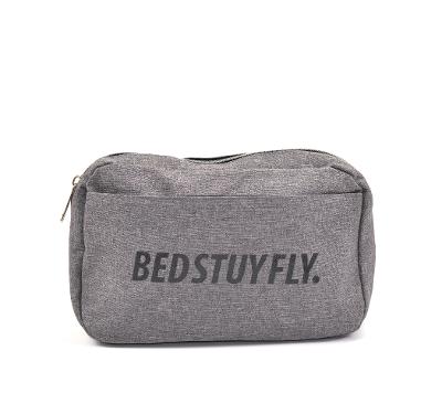Bedstuyfly Fanny Pack - Bedstuyfly