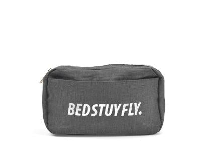 Bedstuyfly Fanny Pack - Bedstuyfly