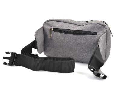 Bedstuyfly Fanny Pack - Bedstuyfly